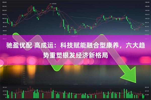 驰盈优配 高成运：科技赋能融合型康养，六大趋势重塑银发经济新格局